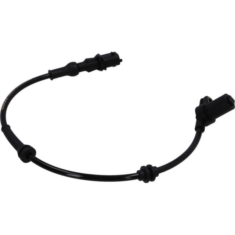 KAMOKA Sensor, Raddrehzahl 1060359 KAMOKA Sensor, Raddrehzahl 1060359