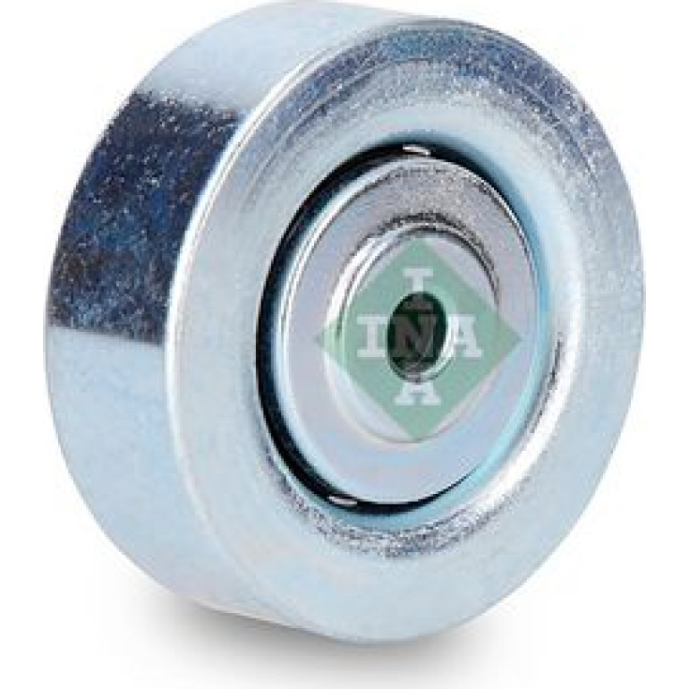 Spannrolle, Keilrippenriemen 531 0727 10