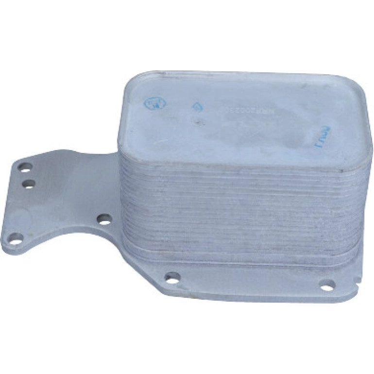 Ölkühler, Motor“L 31793 Ölkühler, Motor“L 31793