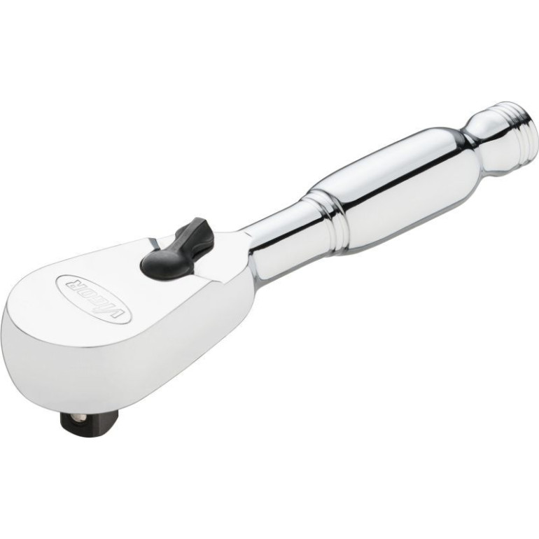 VIGOR Umschaltknarre V4944-XS VIGOR Umschaltknarre V4944-XS