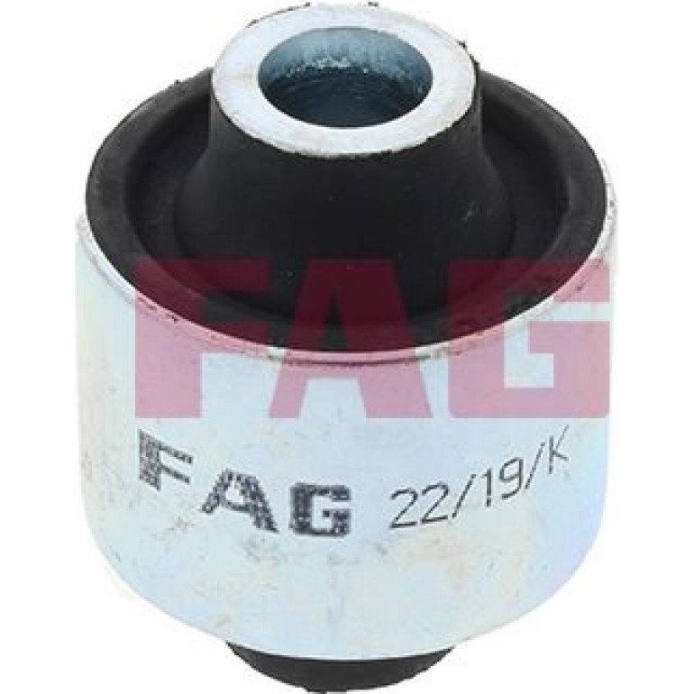 LAGERUNG, LENKER 829001510 LAGERUNG, LENKER 829001510