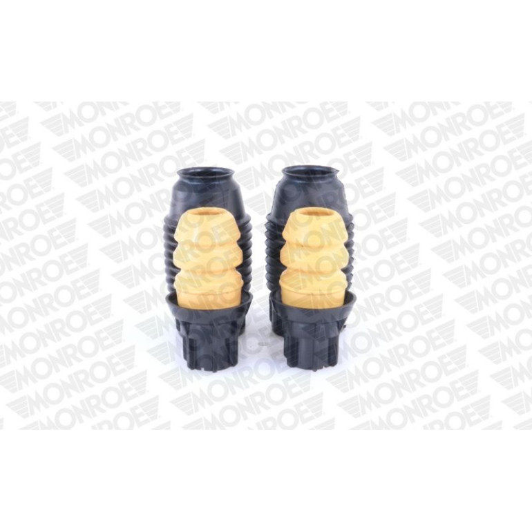 Protection Kit-Staubschutzsatz VA PK161 Protection Kit-Staubschutzsatz VA PK161