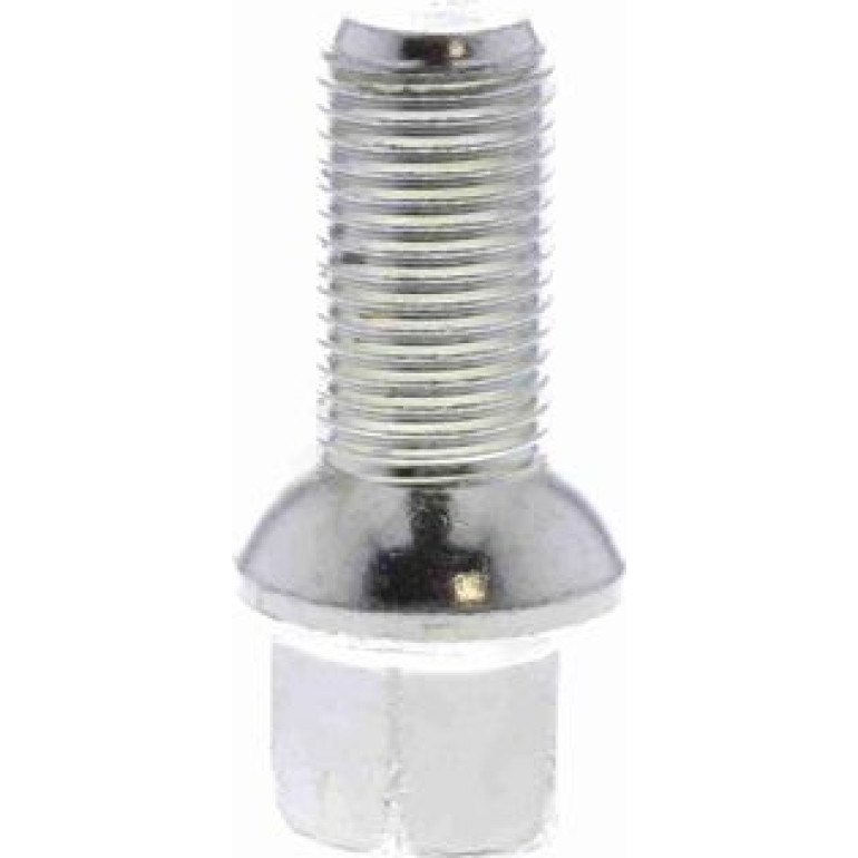 VAICO Radschraube V10-3211 VAICO Radschraube V10-3211