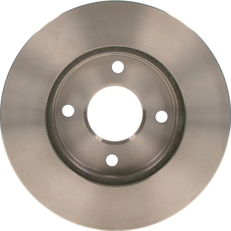 Bremsscheibe VA 0 986 479 354 Bremsscheibe VA 0 986 479 354