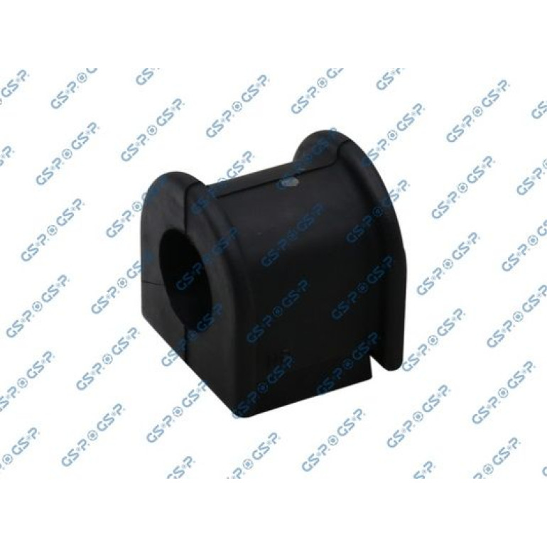 GSP Lagerung, Stabilisator 517286