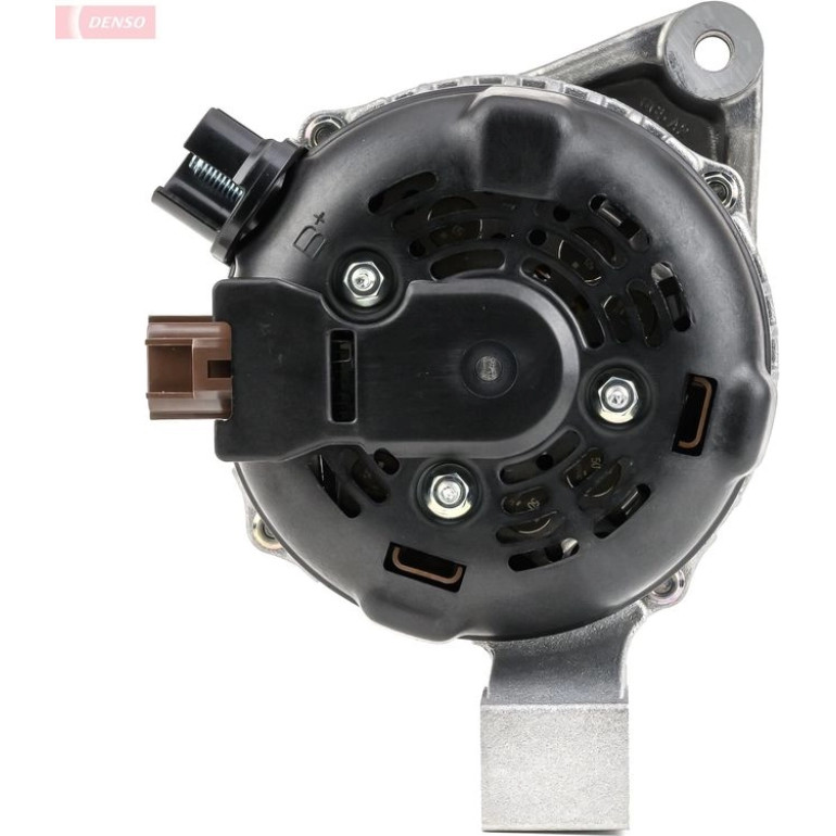 DENSO Generator DAN1059 DENSO Generator DAN1059