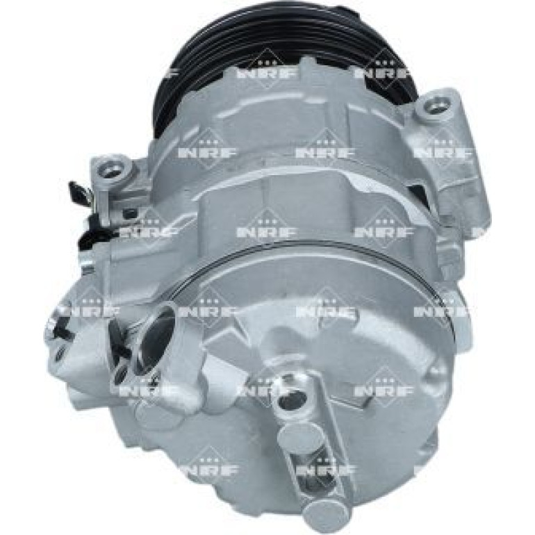 Kompressor, Klimaanlage 32465 Kompressor, Klimaanlage 32465