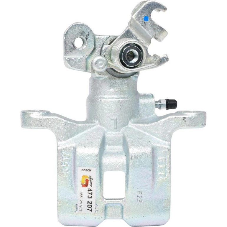 Bremssattel HA li 0 986 473 207 Bremssattel HA li 0 986 473 207