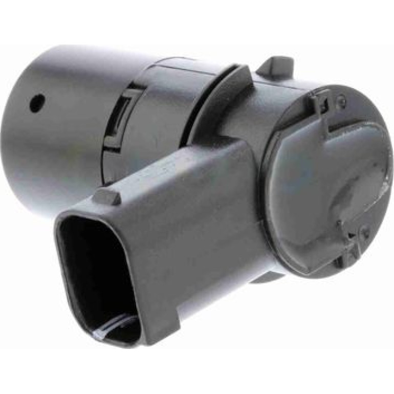 VEMO Sensor, Einparkhilfe V46-72-0109 VEMO Sensor, Einparkhilfe V46-72-0109