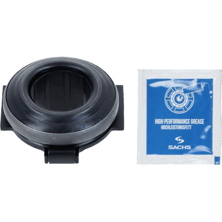 SACHS Kupplungssatz 3000 842 501 SACHS Kupplungssatz 3000 842 501