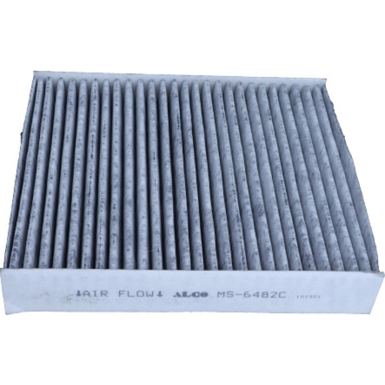 Filter, Innenraumluft MS-6482C