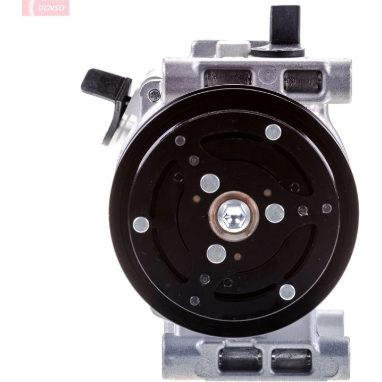 DENSO Kompressor DCP09061 DENSO Kompressor DCP09061