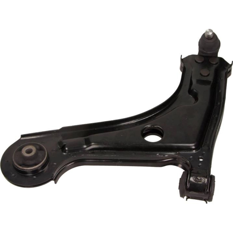Querlenker Daewoo P. Lacetti 04- Le 72-1141 Querlenker Daewoo P. Lacetti 04- Le 72-1141