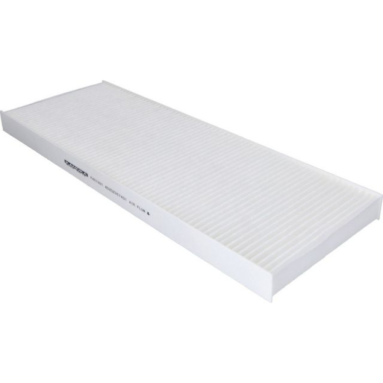 KAMOKA Filter, Innenraumluft F401301 KAMOKA Filter, Innenraumluft F401301