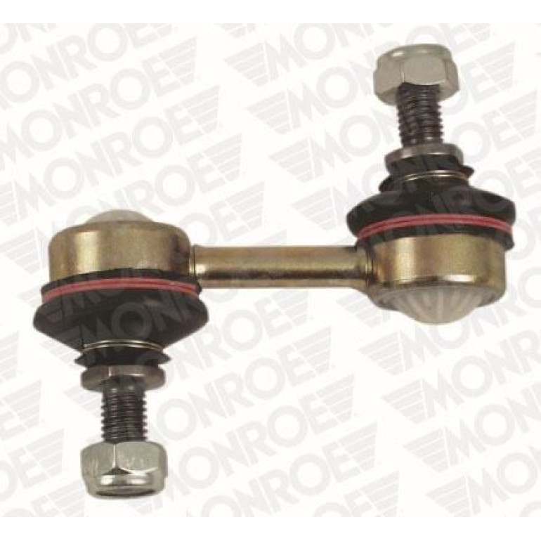 MONROE Stange/Strebe, Stabilisator L11609 MONROE Stange/Strebe, Stabilisator L11609