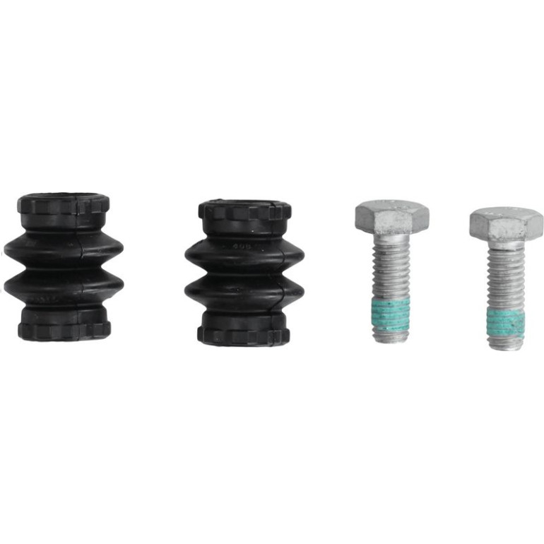 Tauschbremssattel EPB HA li BHT268E Tauschbremssattel EPB HA li BHT268E