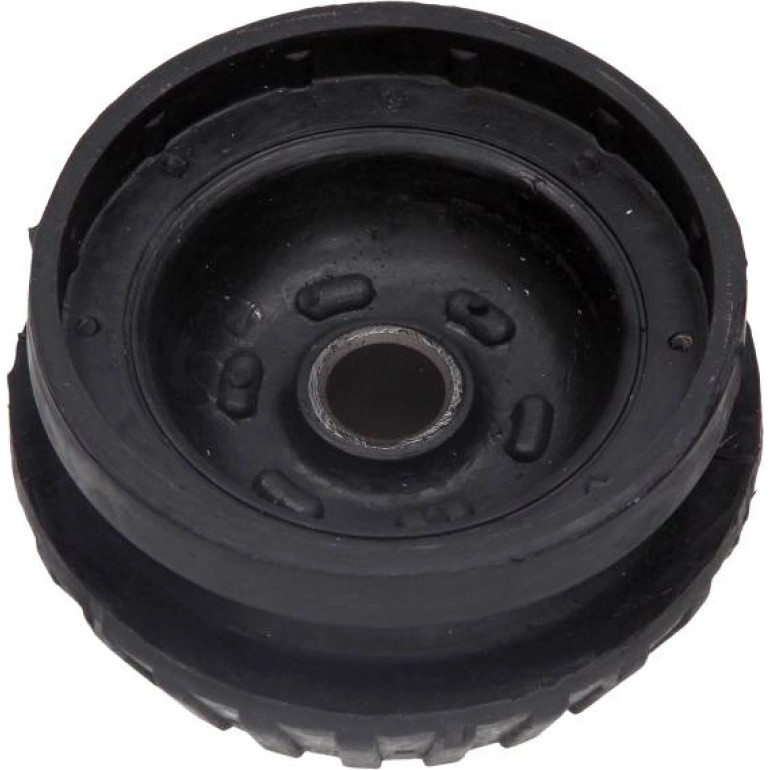 MAXGEAR Fahrwerkslager 0344511DE-30 Opel Omega 72-0301 MAXGEAR Fahrwerkslager 0344511DE-30 Opel Omega 72-0301
