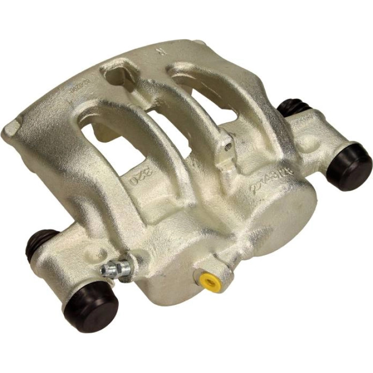 Bremssattel 82-0290