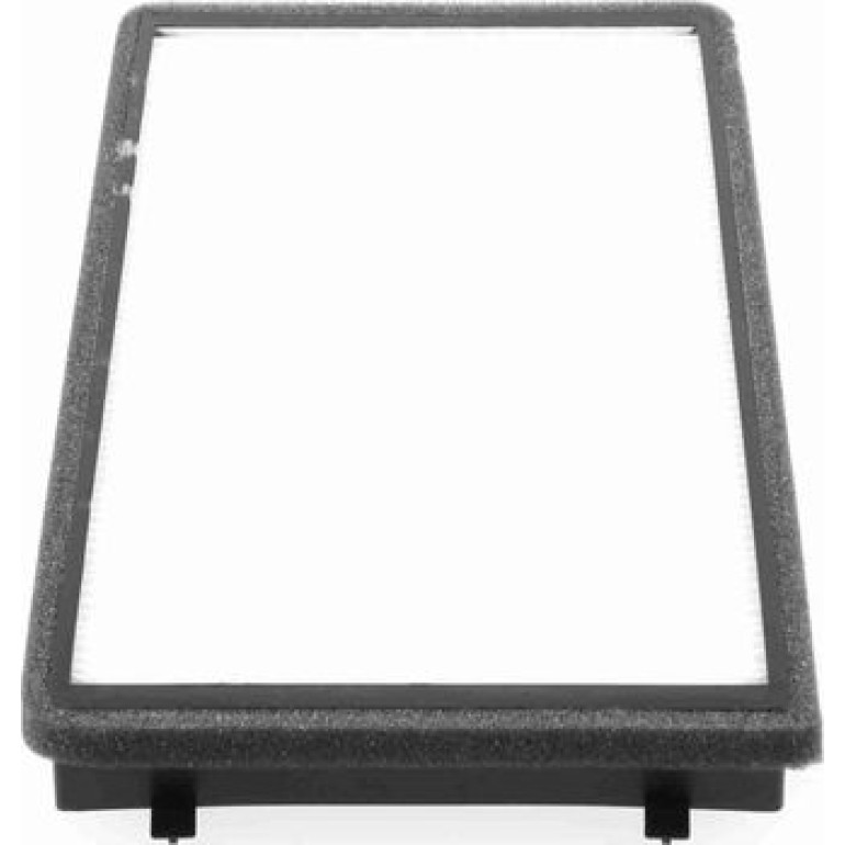 VEMO Filter, Innenraumluft V20-30-1006-1 VEMO Filter, Innenraumluft V20-30-1006-1