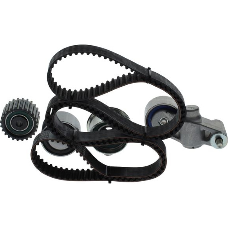 Steuerriemen Kit 1987948299 Steuerriemen Kit 1987948299