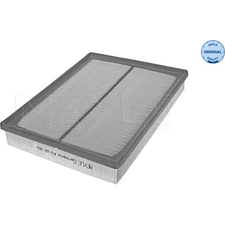 Luftfilter Opel Vectra C/Signum 1.6-3.2 612 321 0014 Luftfilter Opel Vectra C/Signum 1.6-3.2 612 321 0014