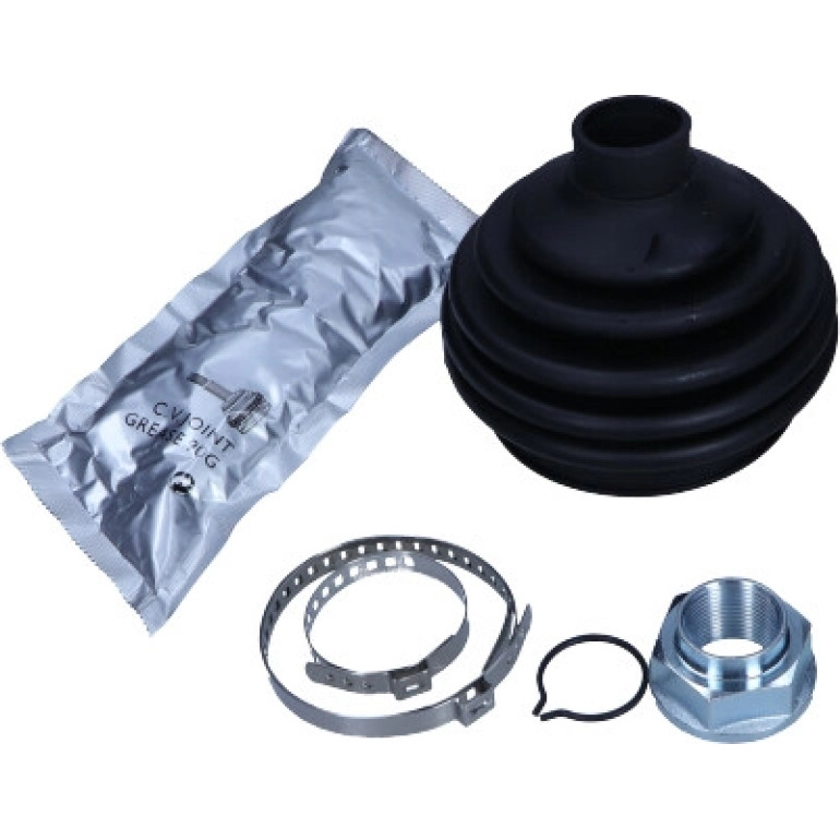 Faltenbalg, Antriebswelle Fiat Ext 49-0747 Faltenbalg, Antriebswelle Fiat Ext 49-0747