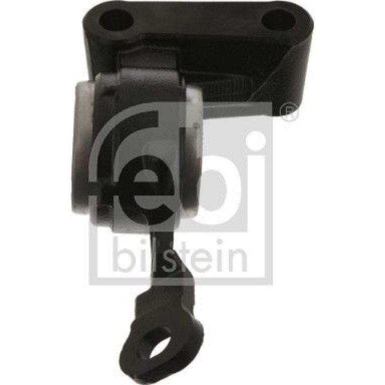 Lagerbuchse, Querlenker Mini P. Cooper/One 06- Pr 40620 Lagerbuchse, Querlenker Mini P. Cooper/One 06- Pr 40620