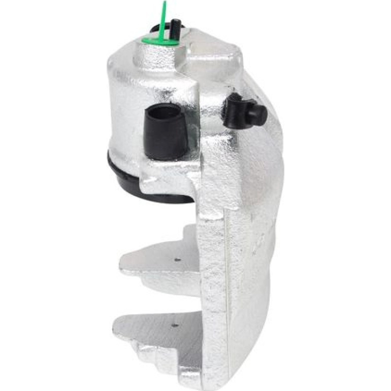 Bremssattel VA re 0 986 474 384 Bremssattel VA re 0 986 474 384