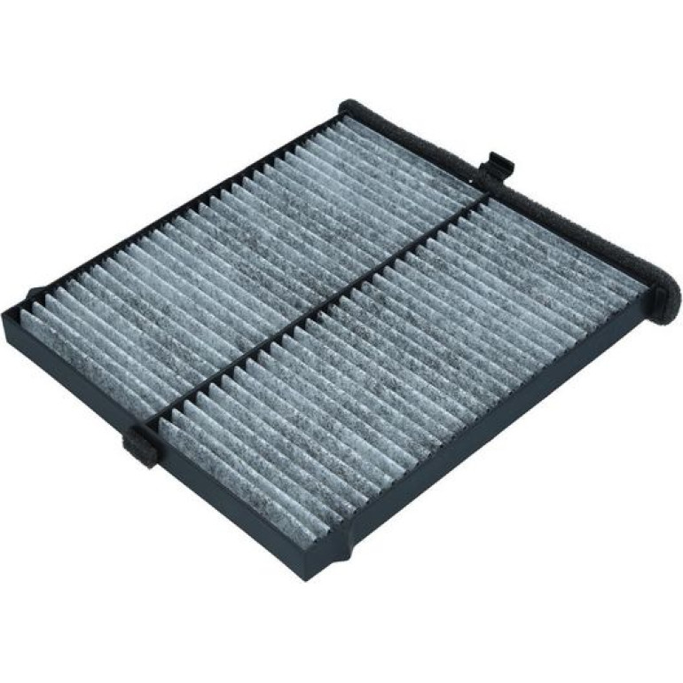 KAMOKA Filter, Innenraumluft F512401 KAMOKA Filter, Innenraumluft F512401