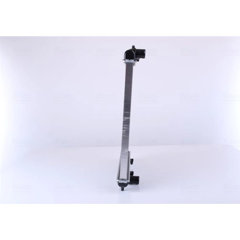 Wasserkühler PKW 61278 Wasserkühler PKW 61278