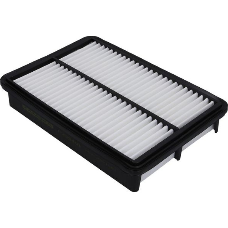KAMOKA Luftfilter F233401 KAMOKA Luftfilter F233401