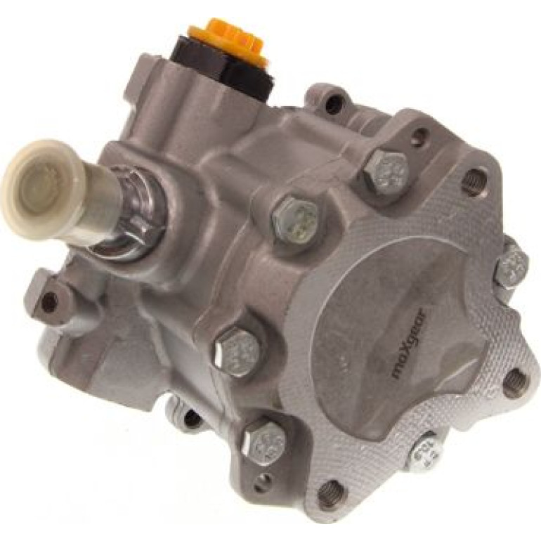 Servopumpe Audi A4 B6 1.9Tdi 00-04 B7 1.9Tdi-2.0Tdi 04-09 Seat Exeo 2.0Tdi 08 48-0049 Servopumpe Audi A4 B6 1.9Tdi 00-04 B7 1.9Tdi-2.0Tdi 04-09 Seat Exeo 2.0Tdi 08 48-0049