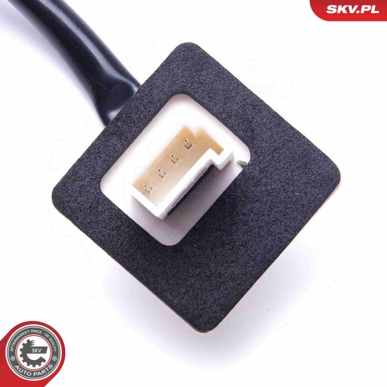 ESEN SKV Türgriff 16SKV262 ESEN SKV Türgriff 16SKV262