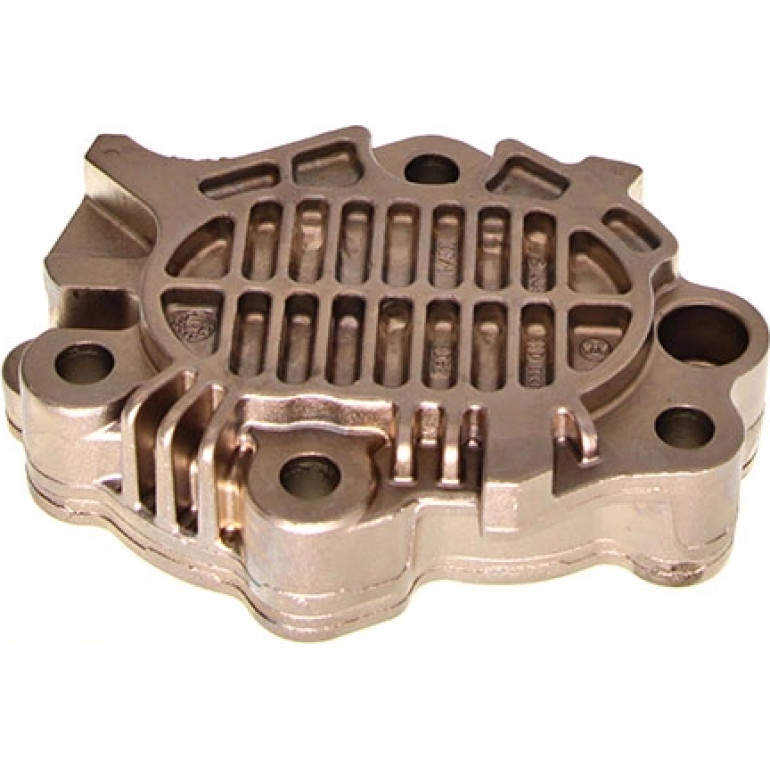 Zahnradpumpe 0 440 020 032 Zahnradpumpe 0 440 020 032