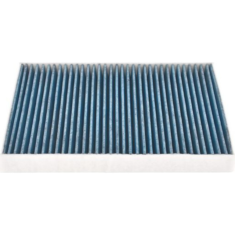 Bosch Innenraumfilter+ 0 986 628 507 Bosch Innenraumfilter+ 0 986 628 507