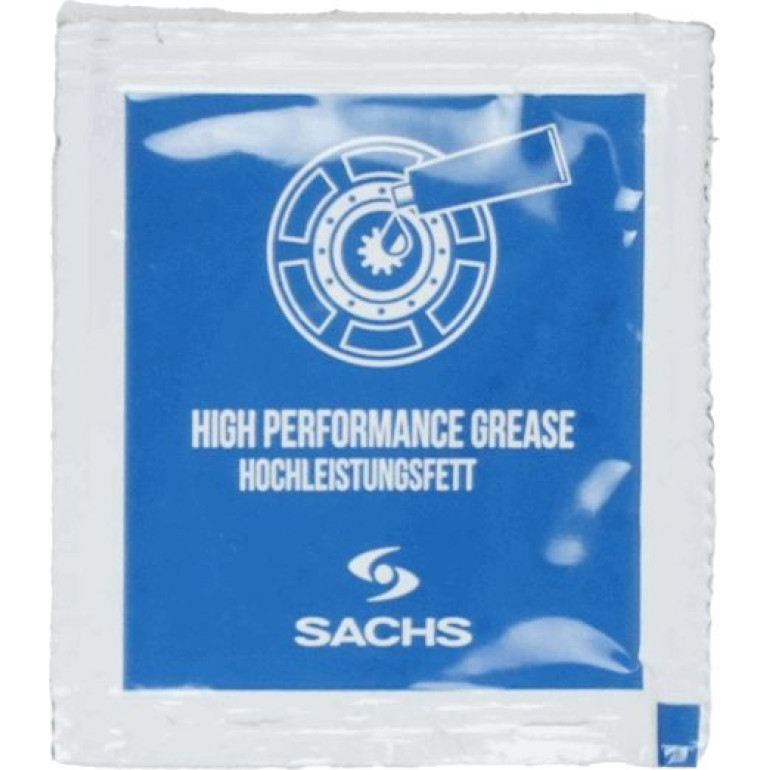 SACHS Kupplungssatz 3000 951 091 SACHS Kupplungssatz 3000 951 091