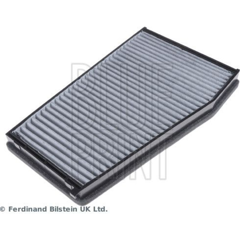 Innenraumfilter Chevrolet Epica 06- Mit Aktivkohle ADG02525 Innenraumfilter Chevrolet Epica 06- Mit Aktivkohle ADG02525