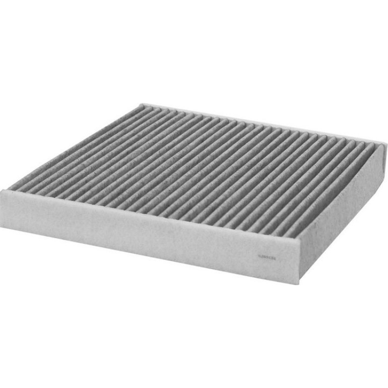 FILTRON Filter, Innenraumluft K 1219A FILTRON Filter, Innenraumluft K 1219A