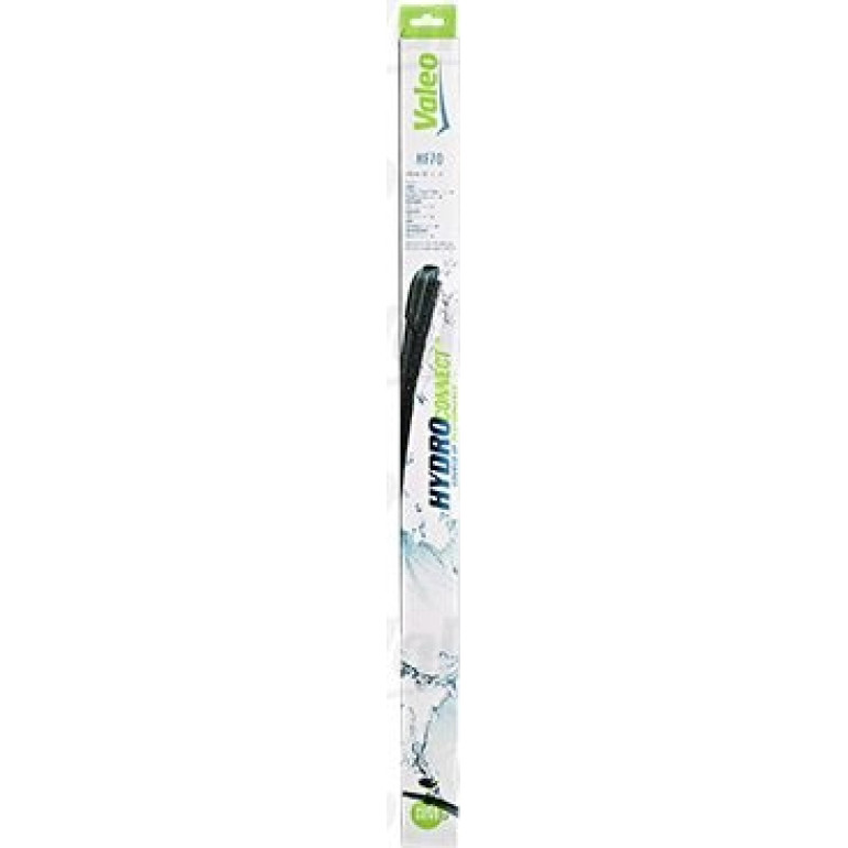 VALEO HydroConnect Front LHD 70cm 578515 VALEO HydroConnect Front LHD 70cm 578515