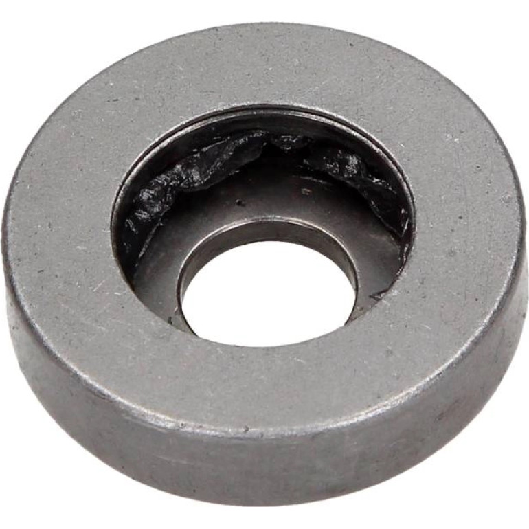 Lager - Radaufhängung Opel P. Astra G/Corca C/Meriva/Vectra B/Zafira A 72-2957 Lager - Radaufhängung Opel P. Astra G/Corca C/Meriva/Vectra B/Zafira A 72-2957
