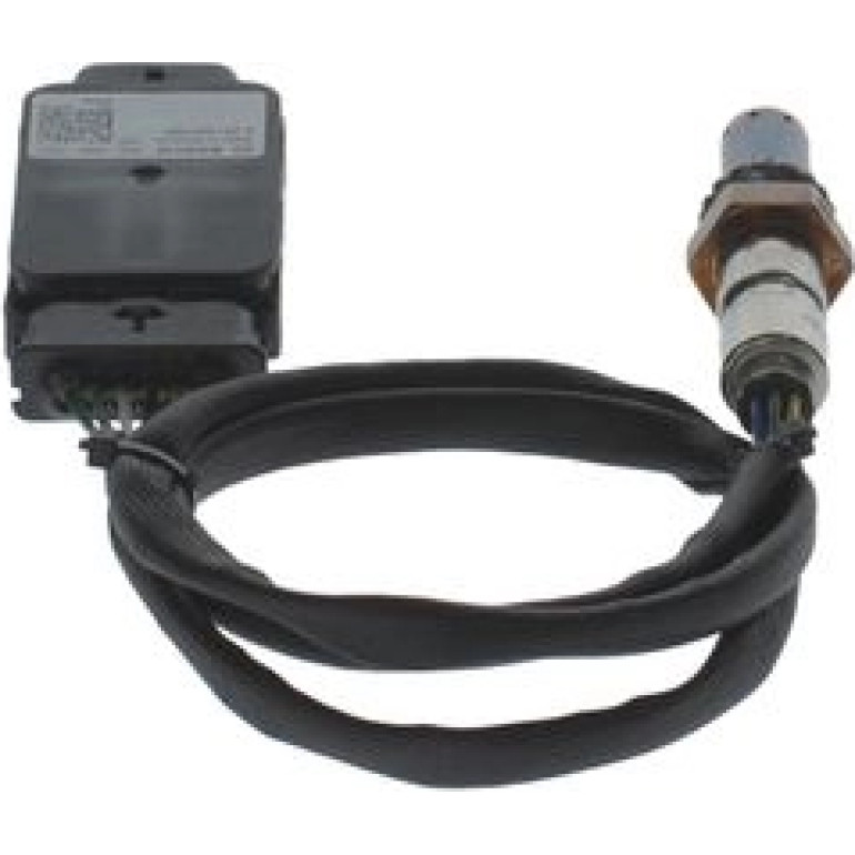 NOx-Sensor 0 281 008 500 NOx-Sensor 0 281 008 500