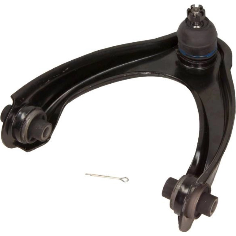 Querlenker Honda P. Civic 95- GÓrny Pr 72-1825 Querlenker Honda P. Civic 95- GÓrny Pr 72-1825
