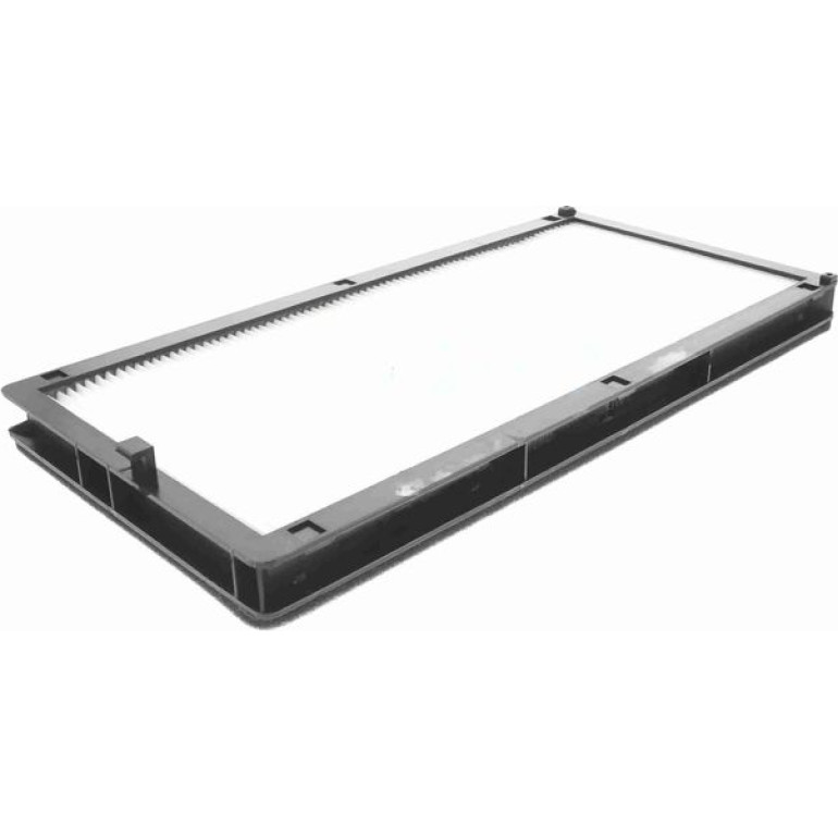 VEMO Filter, Innenraumluft V20-30-1027-1 VEMO Filter, Innenraumluft V20-30-1027-1