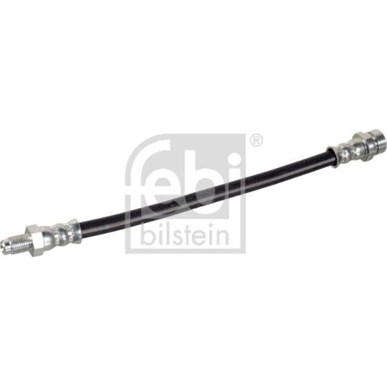 FEBI BILSTEIN Bremsschlauch 176290 FEBI BILSTEIN Bremsschlauch 176290