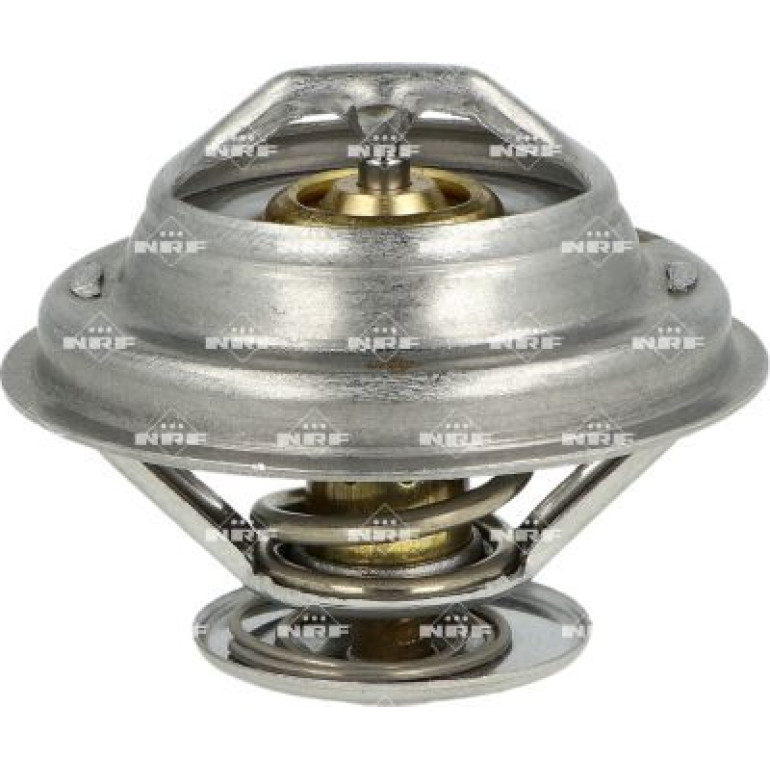 NRF Thermostat, Kühlmittel 725315 NRF Thermostat, Kühlmittel 725315