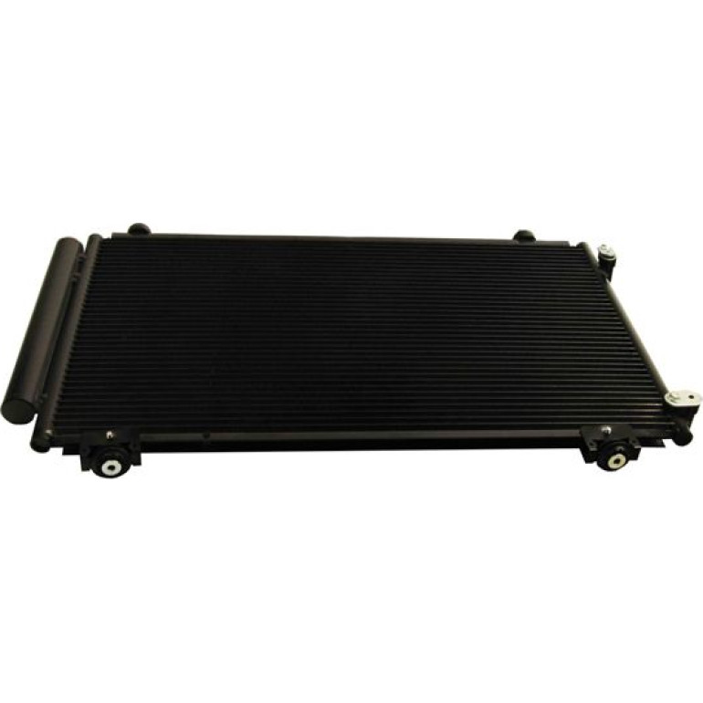 Kondensator, Klimaanlage AC864653 Kondensator, Klimaanlage AC864653