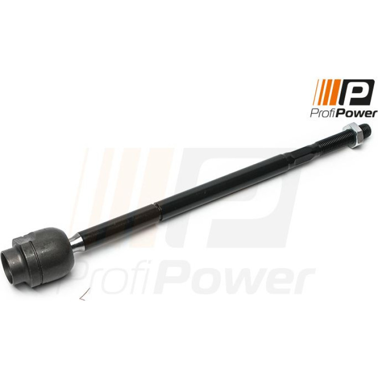 PROFIPOWER Axialgelenk, Spurstange 5S1047 PROFIPOWER Axialgelenk, Spurstange 5S1047