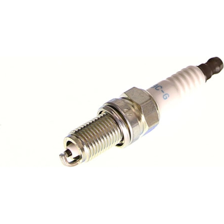 KR9C-G NGK-Zündkerze 90893 KR9C-G NGK-Zündkerze 90893
