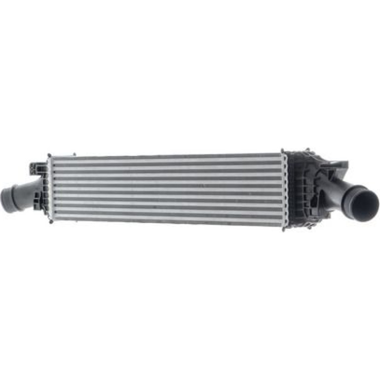 MAHLE Ladeluftkühler CI 170 000P