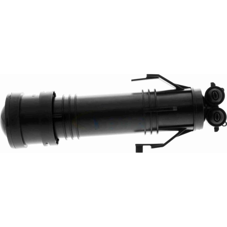 VEMO Waschwasserdüse, Scheinwerferreinigung V10-08-0500 VEMO Waschwasserdüse, Scheinwerferreinigung V10-08-0500